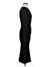 Zara Black Casual Dress Size M - photo 4