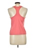 Nike Pink Active Tank Size L - photo 2