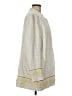 Chico's Ivory Blazer Size Med (1) - photo 4