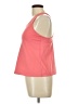 Nike Pink Active Tank Size L - photo 5