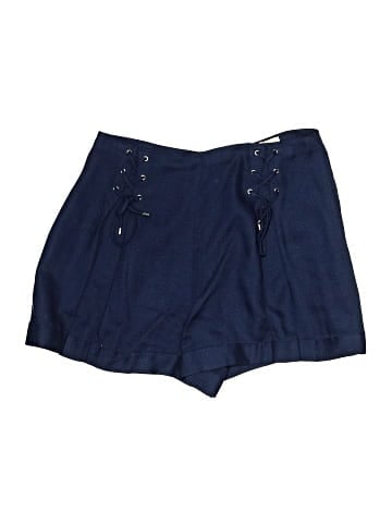 Club Monaco Shorts (view 1)