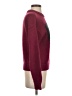 Sundance Hearts Burgundy Pullover Sweater Size XS (petite) - photo 4