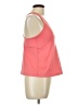 Nike Pink Active Tank Size L - photo 4
