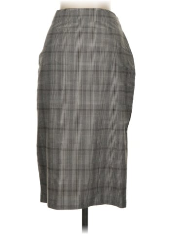 Meg & Margot Casual Skirt (view 2)