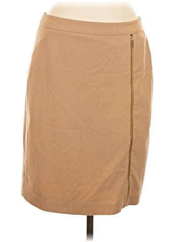 Calvin Klein Casual Skirt (view 1)