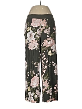 Ann Taylor Loft Casual Pants