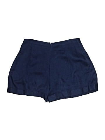 Club Monaco Shorts (view 2)