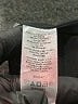 Ann Taylor Tweed Gray Formal Skirt Size 10 - photo 5