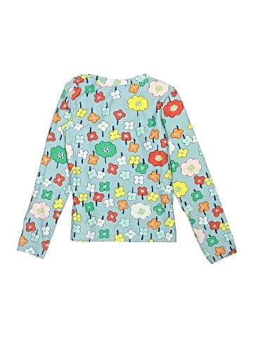 Hanna Andersson Rash Guard (view 2)