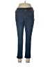Unbranded Blue Jeans Size L - photo 1