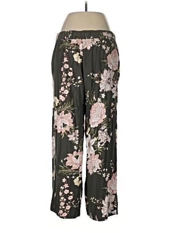 Ann Taylor LOFT Casual Pants (view 2)
