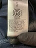 Athleta Solid Blue Active Pants Size XL - photo 7