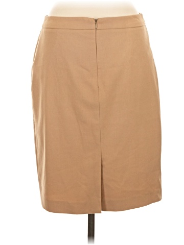 Calvin Klein Casual Skirt (view 2)