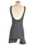 Girlfriend Collective Gray Romper Size S - photo 2