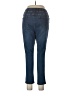 Unbranded Blue Jeans Size L - photo 2