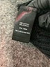 Torrid Black Cardigan Size 3X Plus (3) - photo 8
