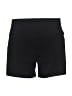 Heynuts Solid Black Athletic Shorts Size M (estimated) - photo 2