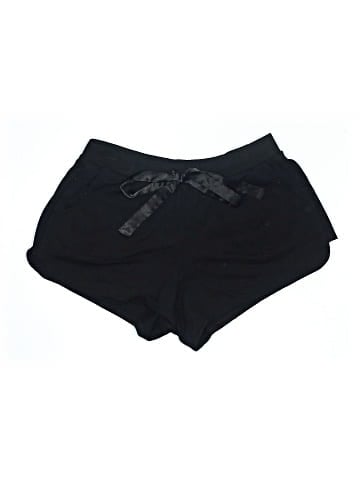 Flora Nikrooz Shorts (view 1)