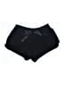 Flora Nikrooz Black Shorts Size S - photo 1