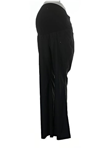 Motherhood Dress Pants (view 1)