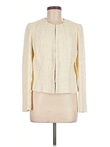 Brooks Brothers Blazer (view 1)