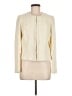 Brooks Brothers Tweed Ivory Blazer Size 8 - photo 1