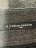 Talbots Tweed Gray Dress Pants Size 8 - photo 7