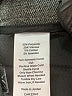 Talbots Tweed Gray Dress Pants Size 8 - photo 8