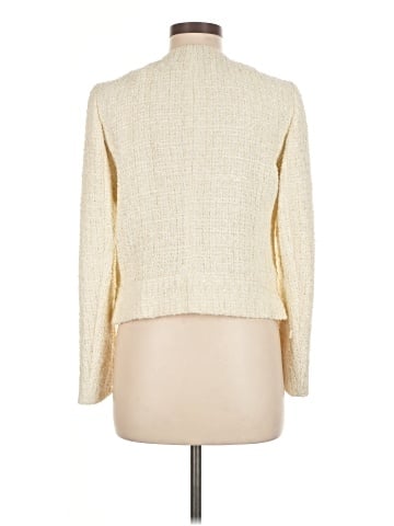 Brooks Brothers Blazer (view 2)