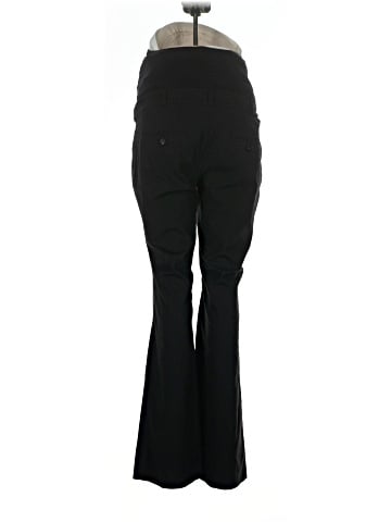 Motherhood Dress Pants (view 2)