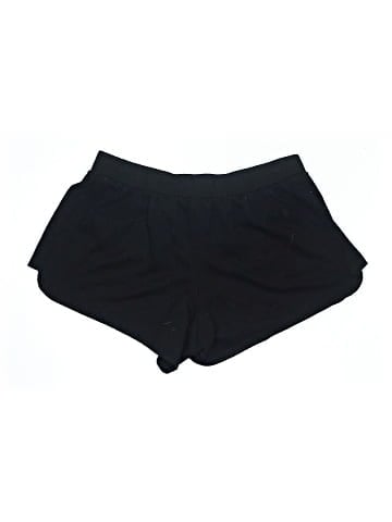 Flora Nikrooz Shorts (view 2)