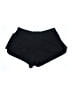 Flora Nikrooz Black Shorts Size S - photo 2
