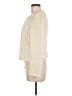 Brooks Brothers Tweed Ivory Blazer Size 8 - photo 5