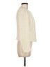 Brooks Brothers Tweed Ivory Blazer Size 8 - photo 4