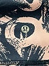 Lululemon Athletica Print Silver Teal Leggings Size 0 - photo 7