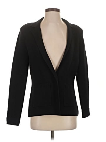 L'Agence Blazer (view 1)