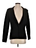 L'Agence Black Blazer Size XS (0) - photo 1