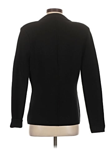 L'Agence Blazer (view 2)