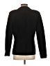 L'Agence Black Blazer Size XS (0) - photo 2
