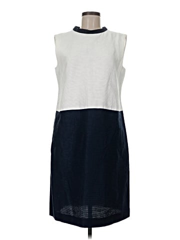 'S Max Mara Casual Dress (view 1)