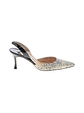 Manolo Blahnik Heels
