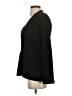 L'Agence Black Blazer Size XS (0) - photo 5