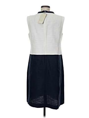 'S Max Mara Casual Dress (view 2)