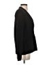L'Agence Black Blazer Size XS (0) - photo 4