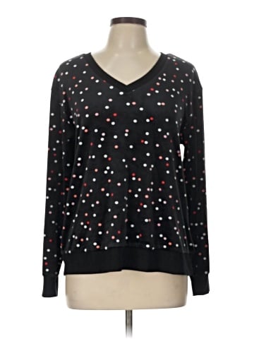 Kate Spade New York Pullover Sweater (view 1)