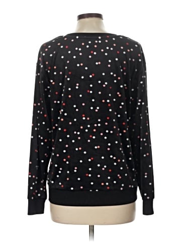 Kate Spade New York Pullover Sweater (view 2)