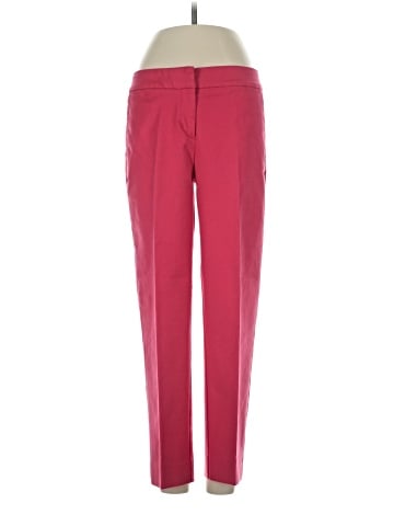 Boden Casual Pants (view 1)