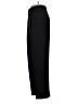 The Limited 100% Wool Black Wool Pants Size 6 - photo 5