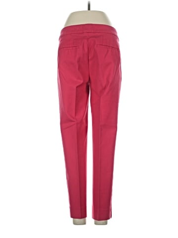 Boden Casual Pants (view 2)