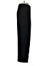The Limited 100% Wool Black Wool Pants Size 6 - photo 4